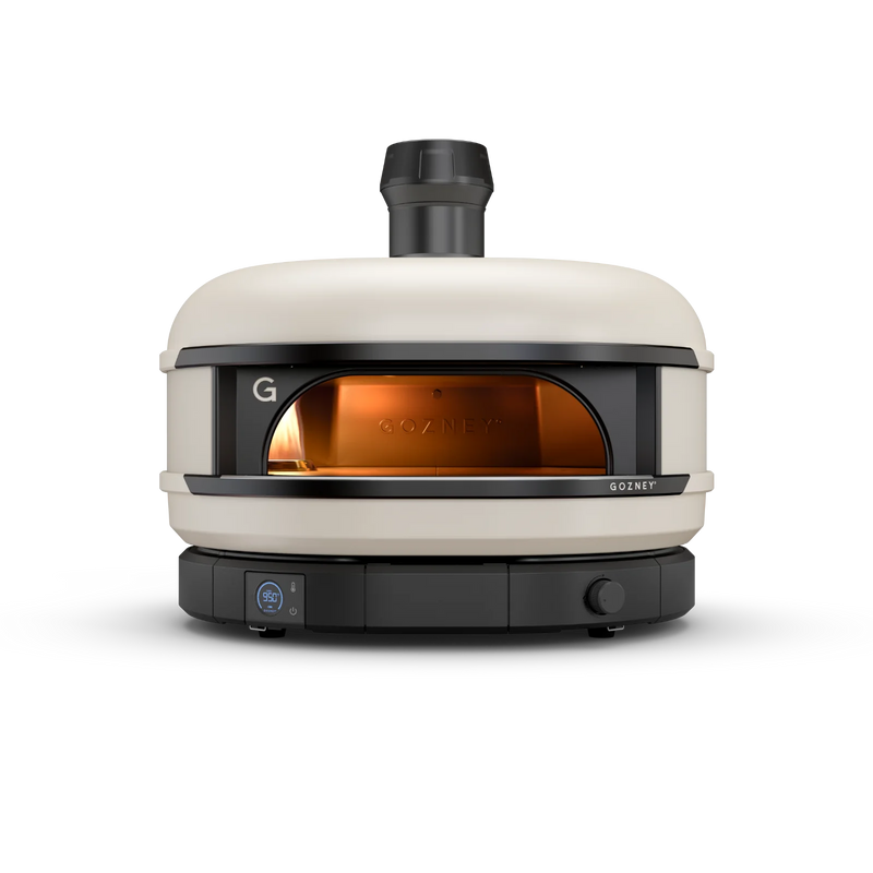 Gozney Dome S1 Outdoor Oven (LP Only)