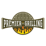 Premier Grilling