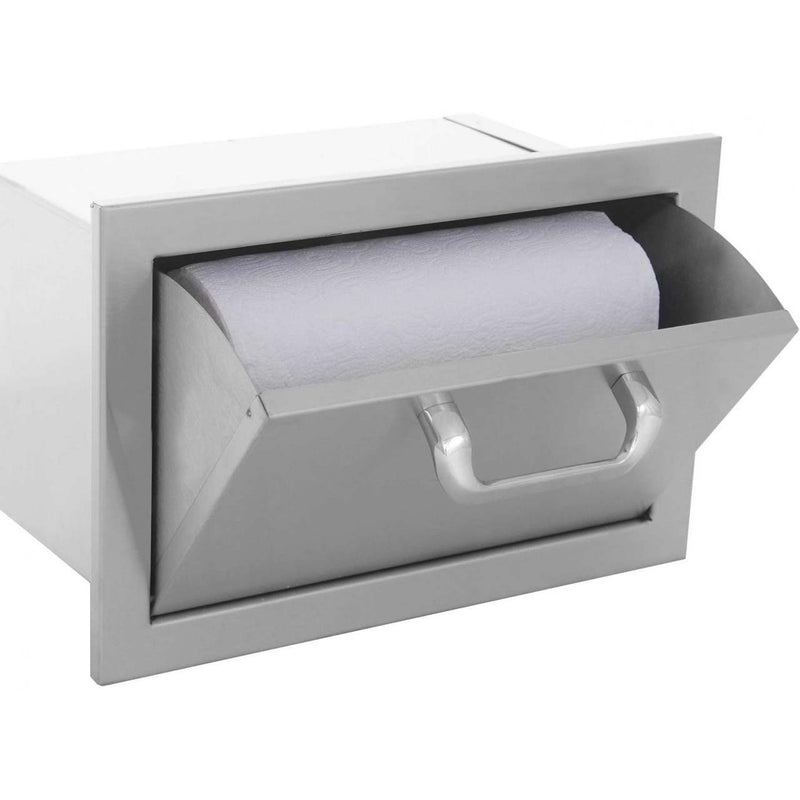 PCM 260 Series Paper Towel Dispenser - Premier Grilling