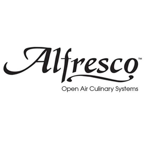 Alfresco ALXE 56 Conversion Kit from LP to NG
