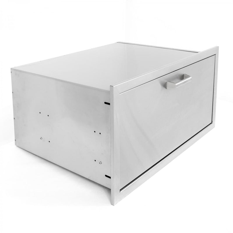 PCM 350H Series 30x15-Inch Single Access Drawer