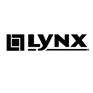 Lynx Briq Tray Assembly, 42/54 Narrow 2006 to 2018