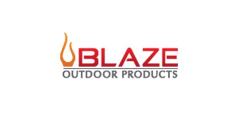 Blaze New Style Pro Hood Light Housing with Long Wires