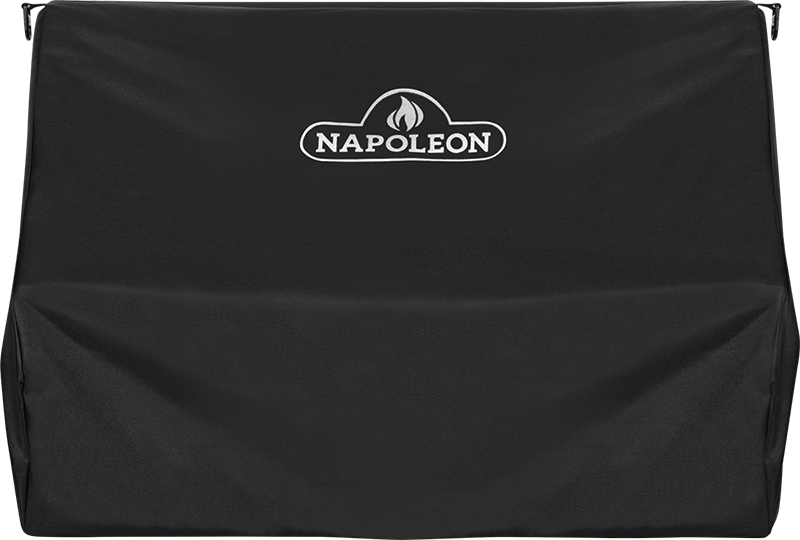 Napoleon Pro 500 & Prestige 500 Built In Grill Cover
