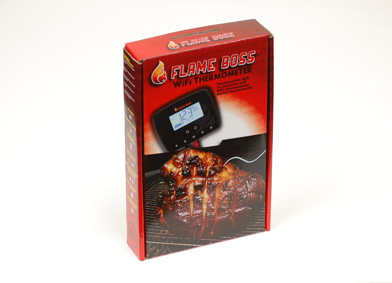 https://premiergrilling.com/cdn/shop/products/Flame-Boss-FBT-package-1-scaled_800x.jpg?v=1615480674