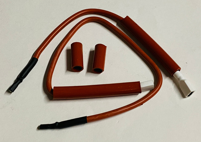 Artisan ARTP-32/36 Wire Harness