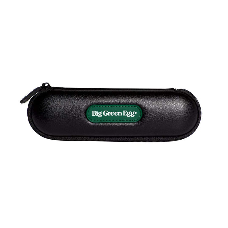 Big Green Egg Instant Read Digital Food Thermometer