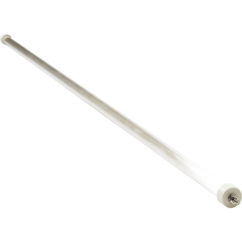 Lynx/Infratech Replacement Element for Electric Heaters