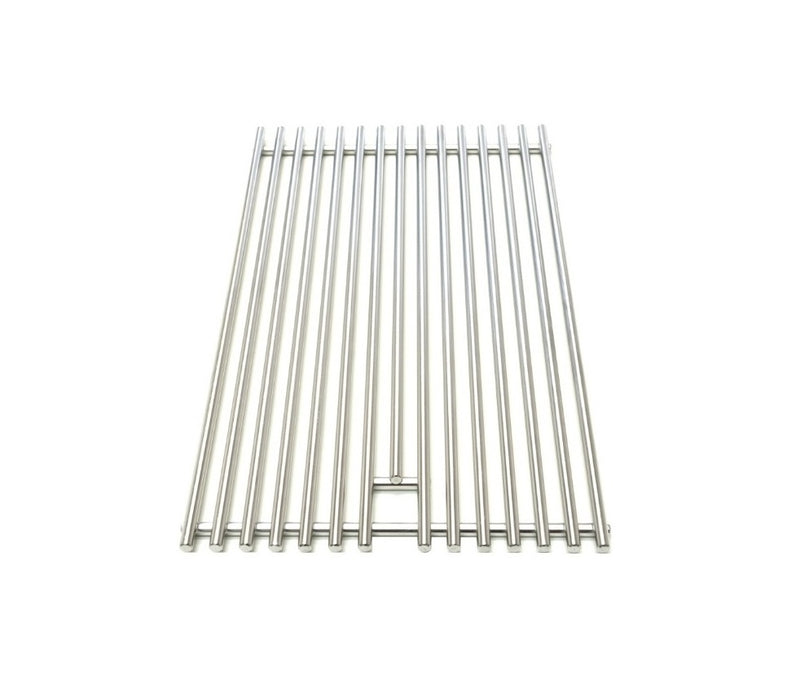 Delta Heat 10" Grate for 32" Grills