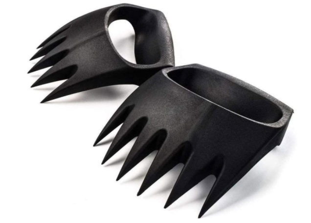 Grillight Grill Claws
