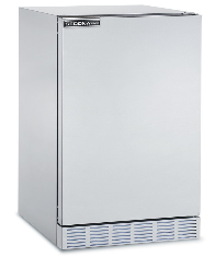 Sedona 20" Outdoor Refrigerator