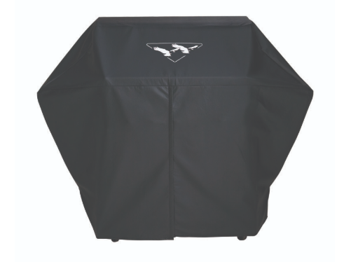 36" Twin Eagles Eagle One Vinyl Cover, Freestanding