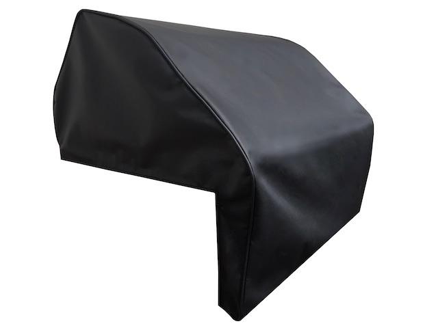 Windproof Premier Grill Cover for Lynx Built-In Grills