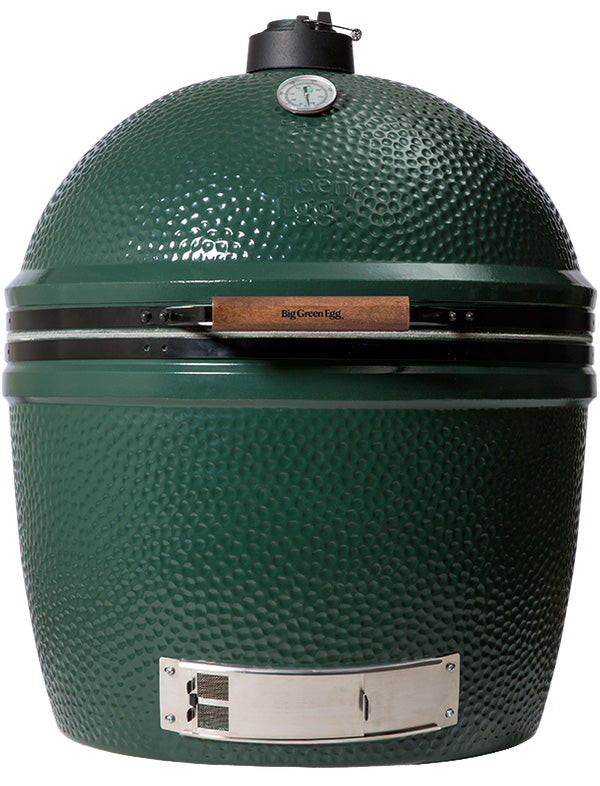 Big Green Egg XXLarge/2XL Egg Charcoal Grill - Premier Grilling