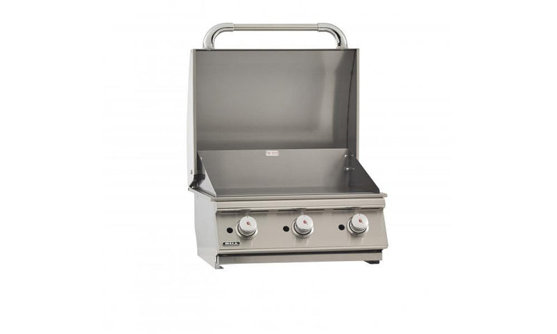 Bull Outdoor 24" Griddle Head