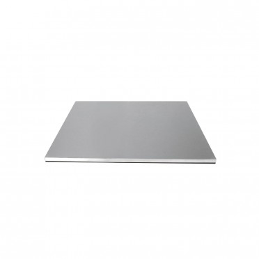 Alfresco Versa Sink Stainless Steel Cover - Premier Grilling