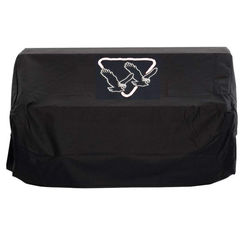 Twin Eagles Built-In Vinyl Grill Cover - Premier Grilling